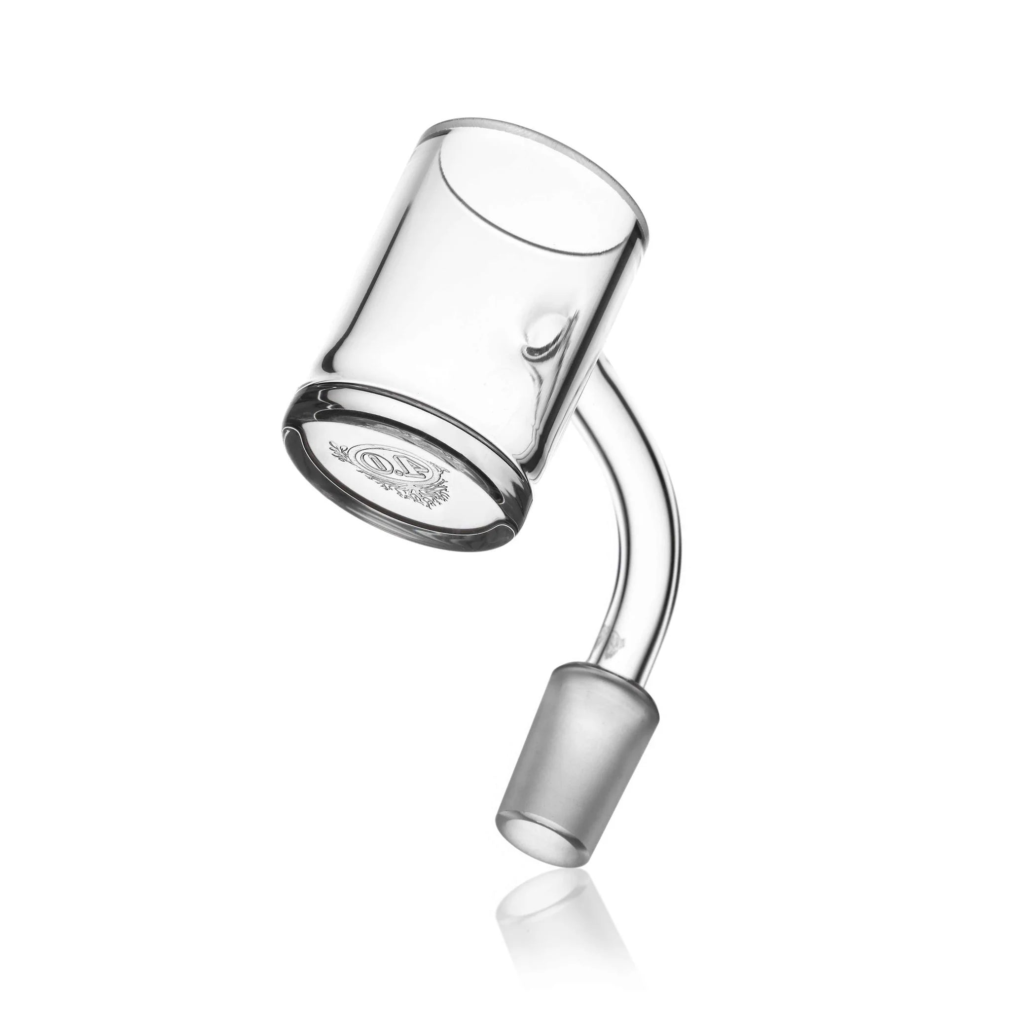 4.0 (Eric Ross) 2023 30mm Basic Bucket