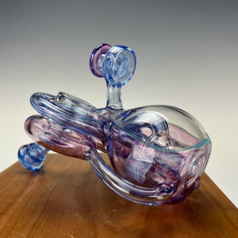 Earl Jr Double Infinity Bottle