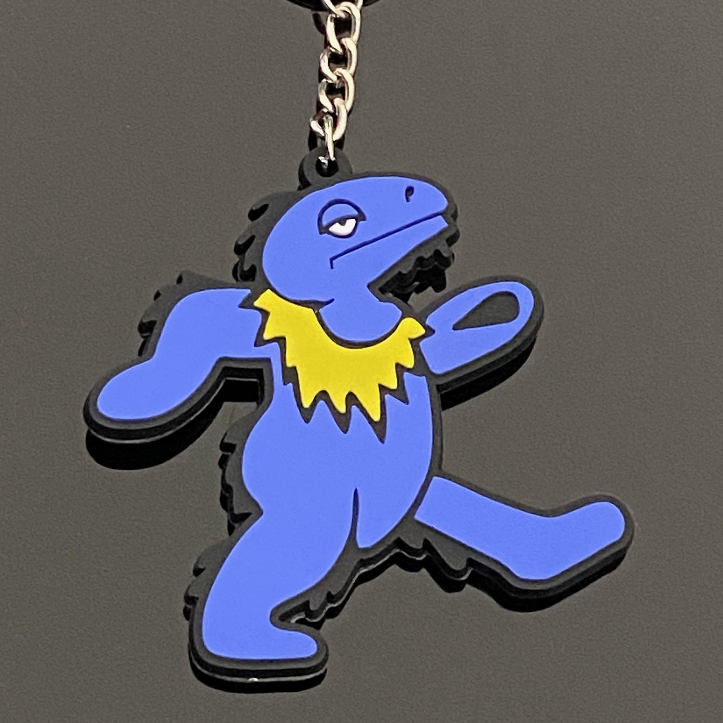 Elbo Keychains