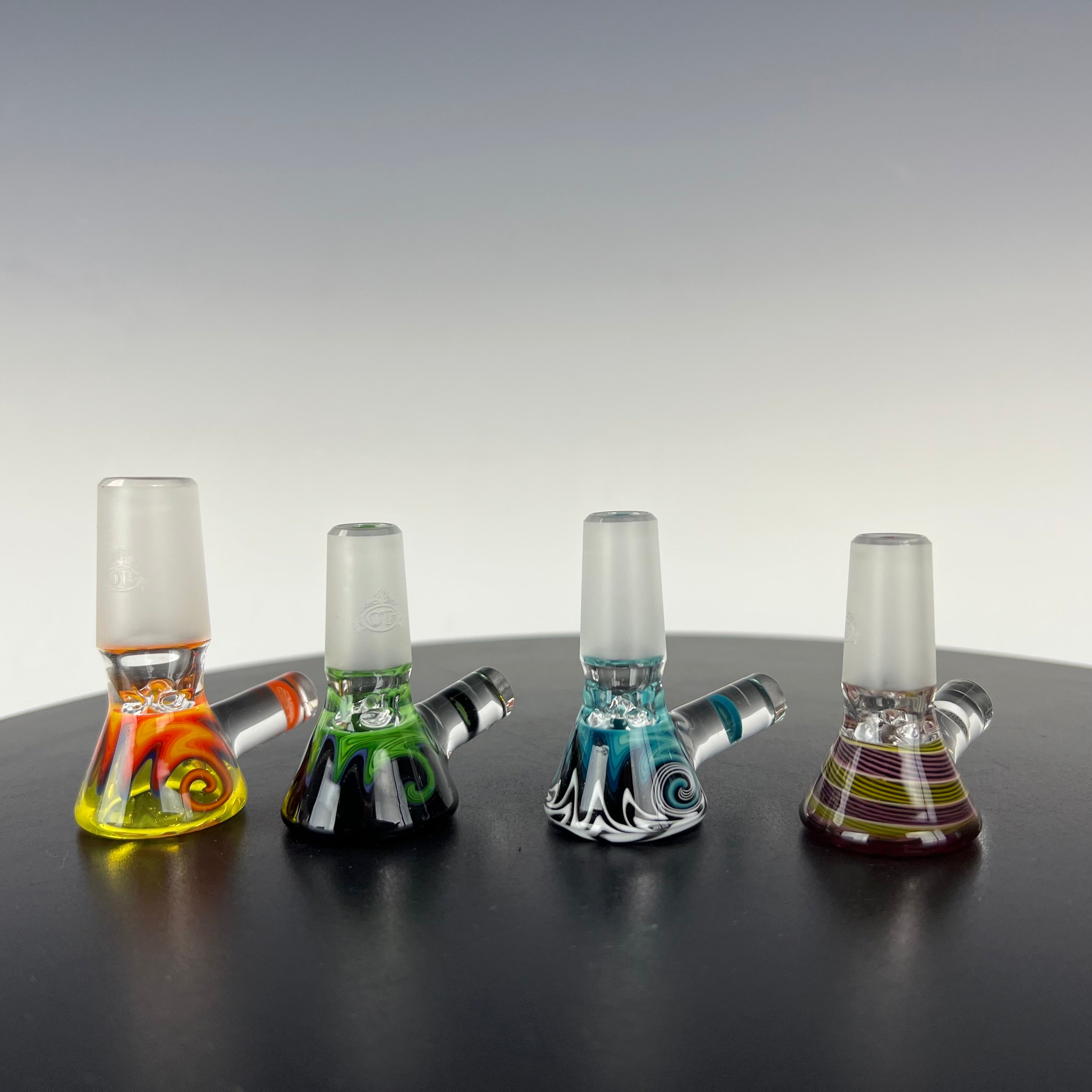 4.0 (Eric Ross) 2023 Slides