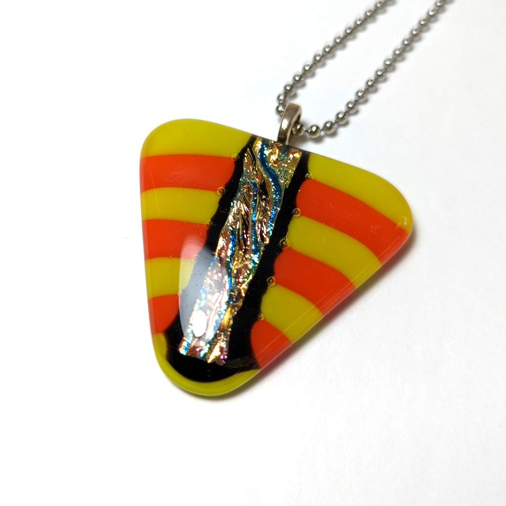 Funk Queen Pendants