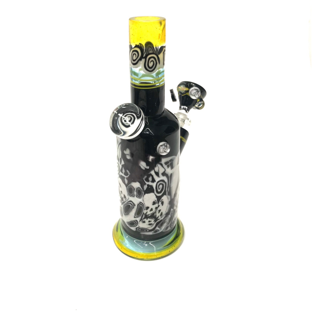 Groe Insano Mini Tube