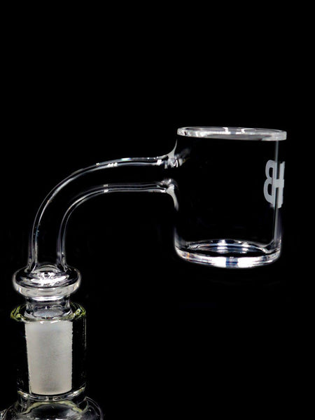 Joel Halen Flat Bottom Banger