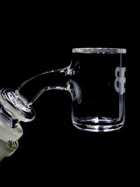 Joel Halen Flat Bottom Banger