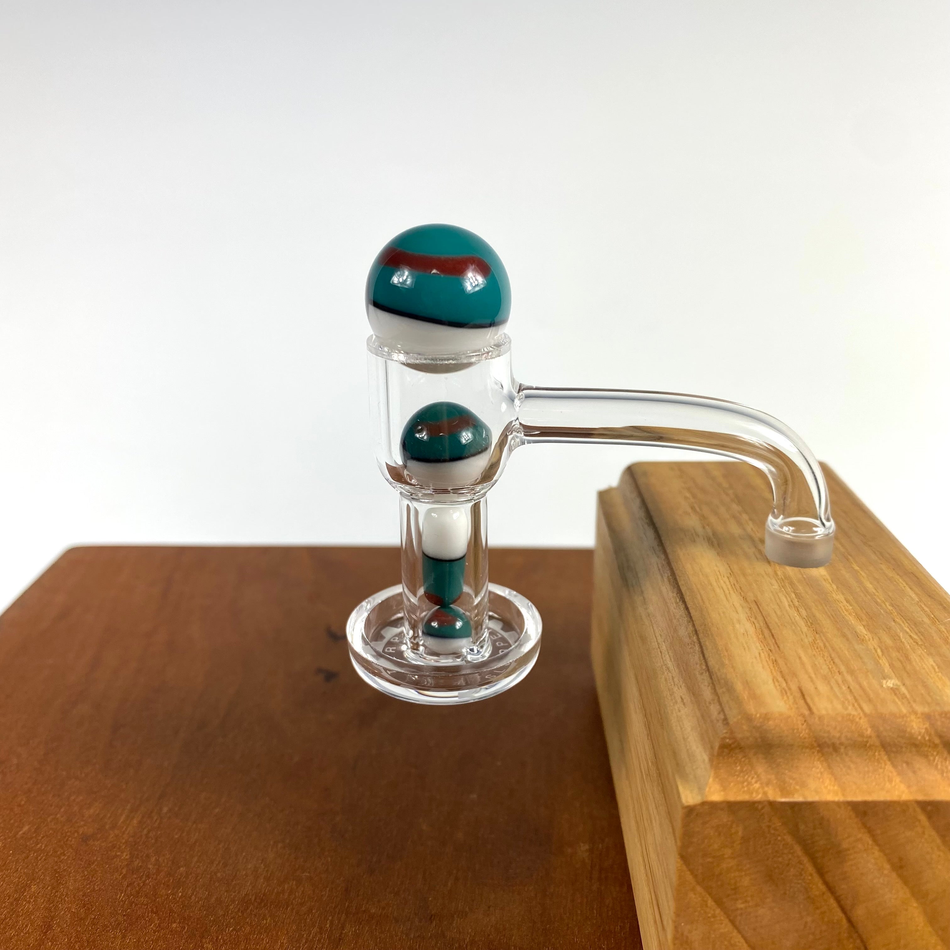 ***SET DOES NOT COME WITH SLURPER*** Home Alone Slurper Set #2