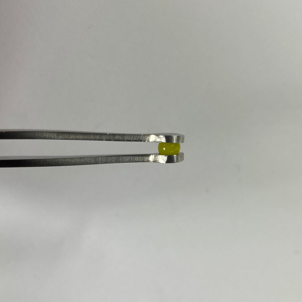 Shadow Craft Glass Terp Pearls