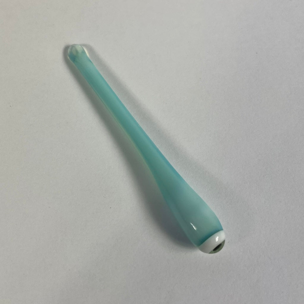 ***DOES NOT COME WITH SLURPER*** Mike Shelbo Slurper Set