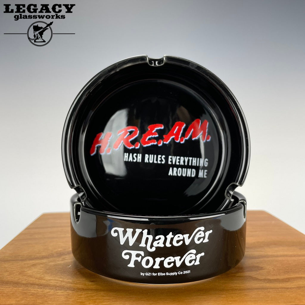 Elbo Ash Tray Variety