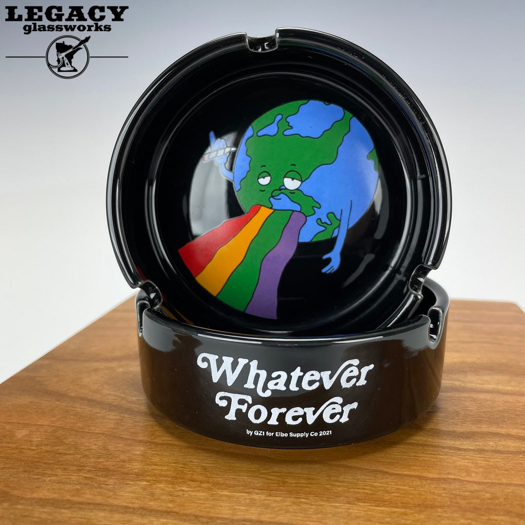 Elbo Ash Tray Variety