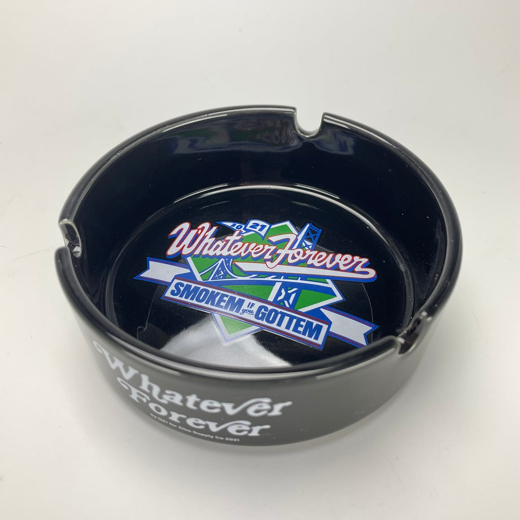 Elbo Ash Tray Variety