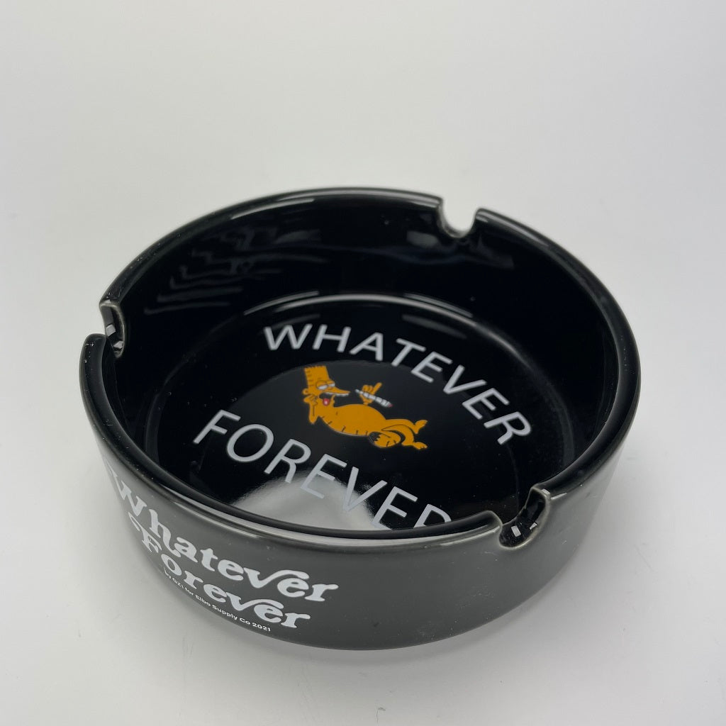 Elbo Ash Tray Variety