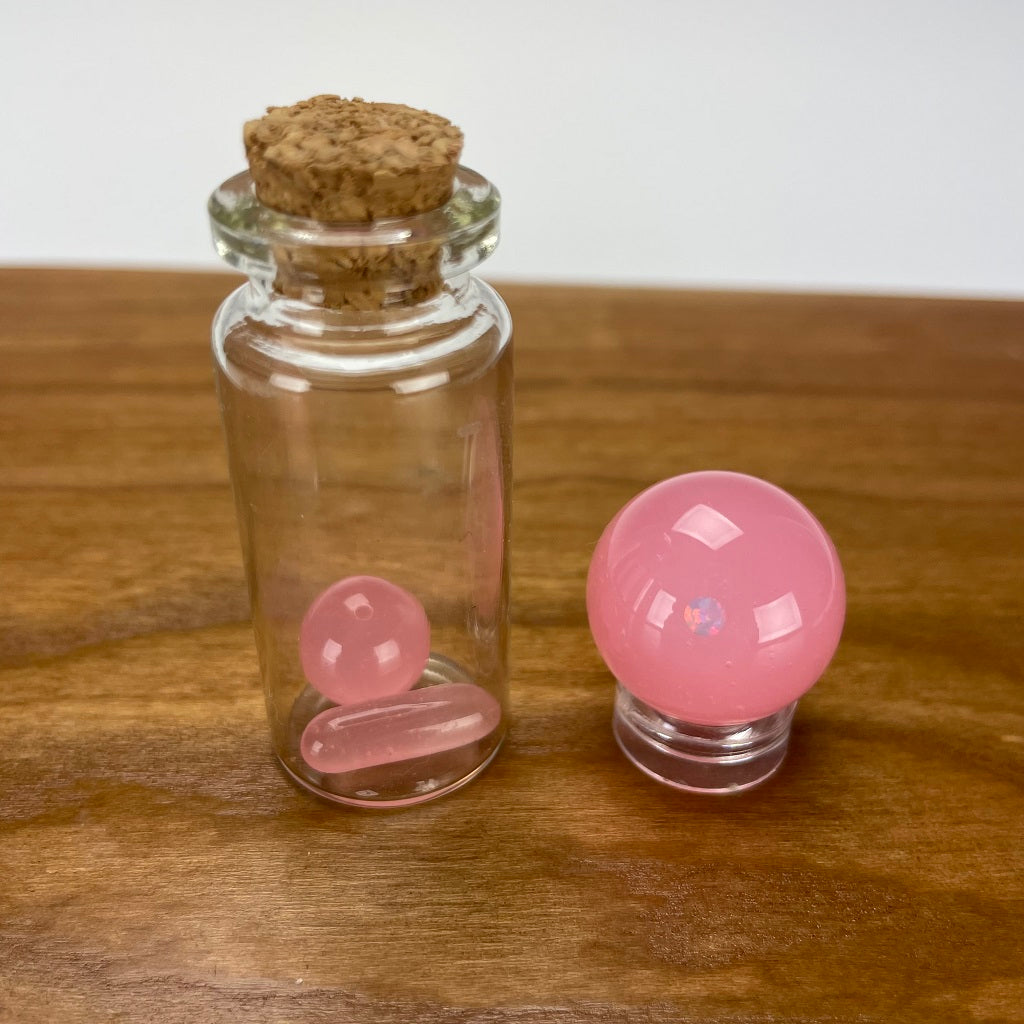 Grateful Dad CFL Slurper Sets