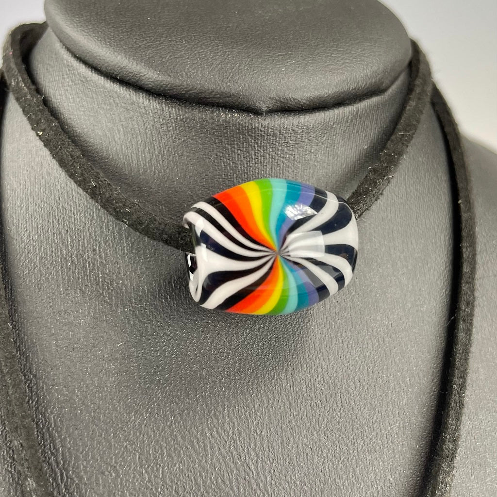 Sammy Flowers Mini Beads