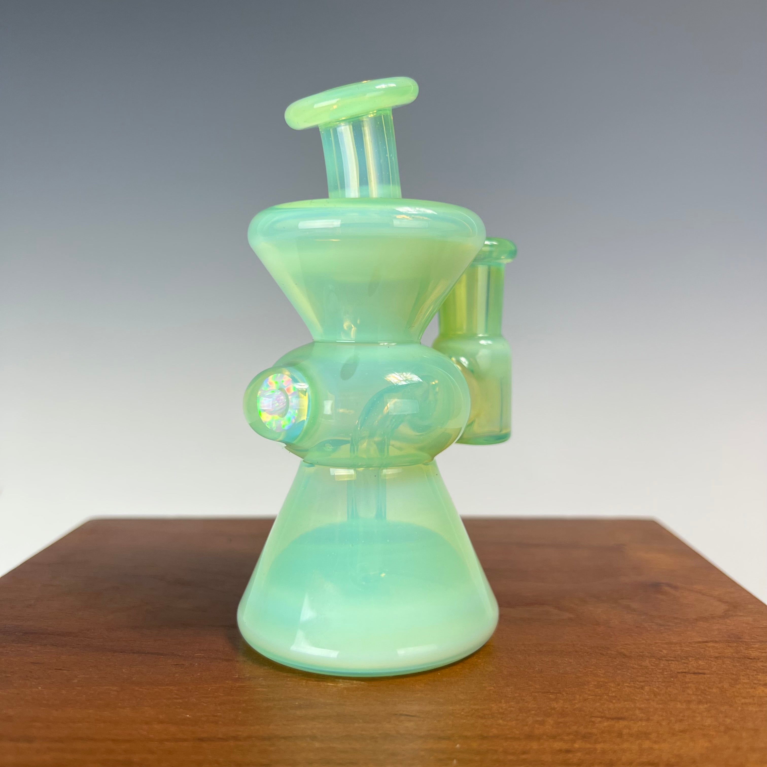 EF Norris V3 Cup