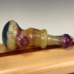 Brandon Martin Spoon #2