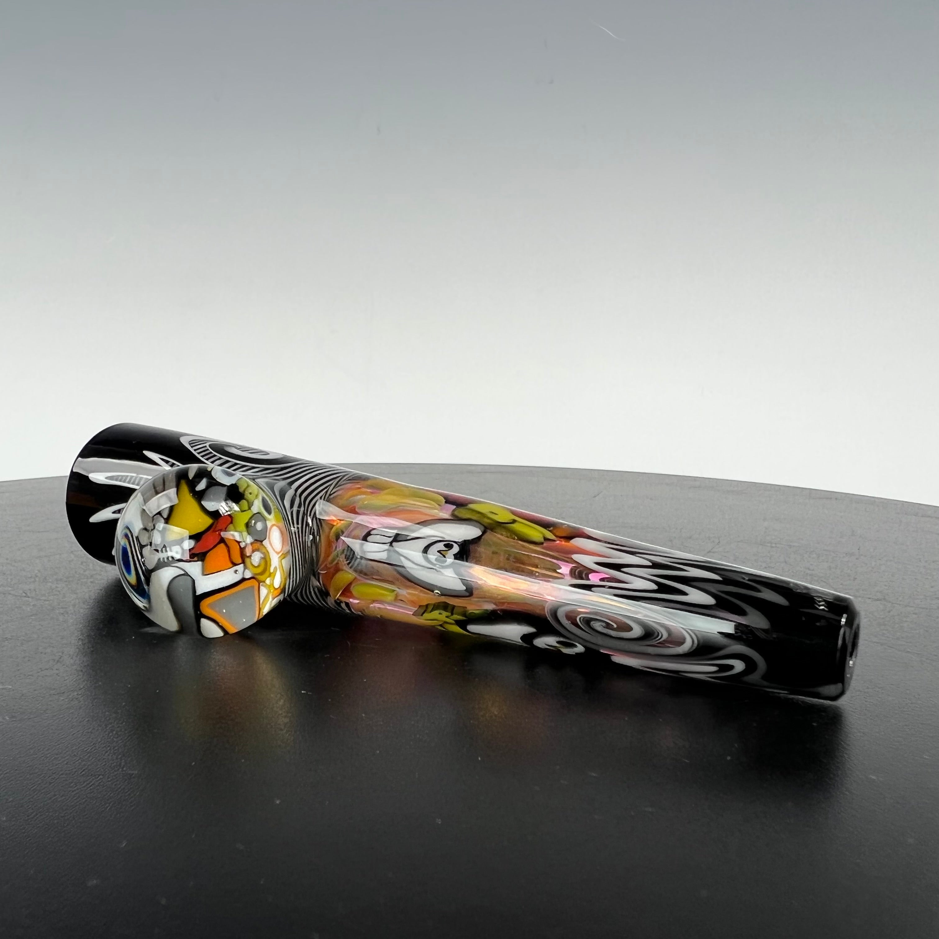 4.0 (Eric Ross) 2023 Groe Collab Chillum