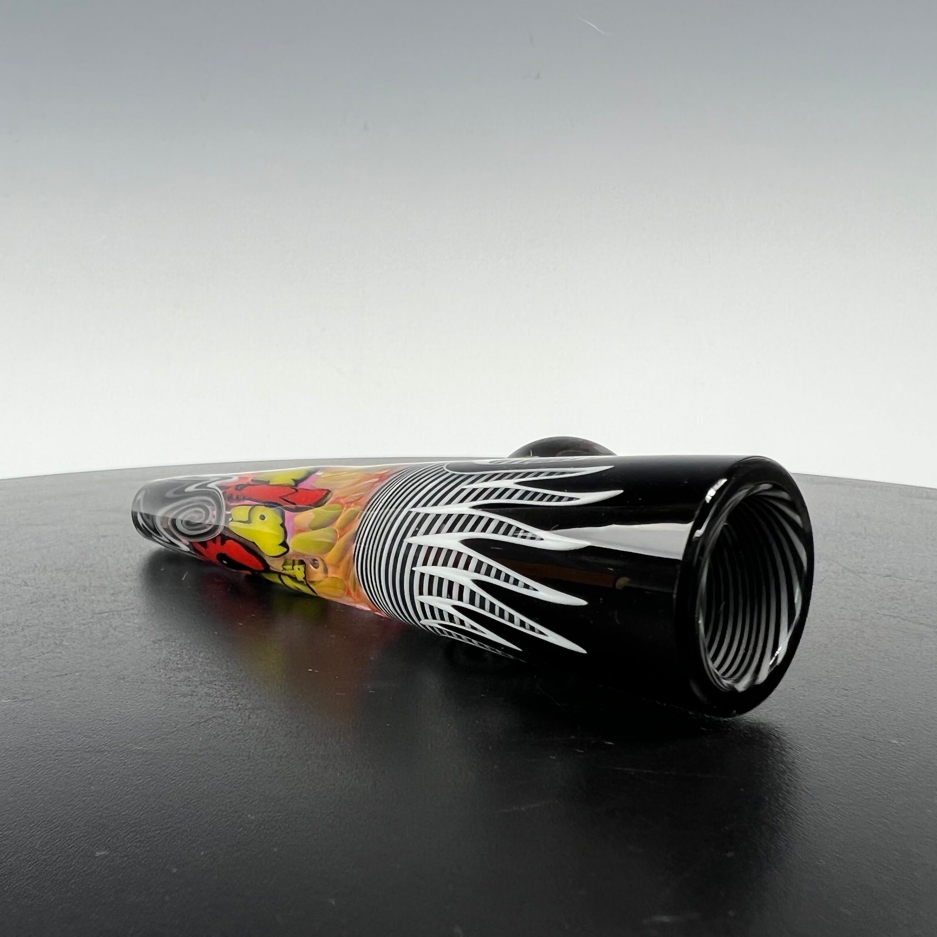 4.0 (Eric Ross) 2023 Groe Collab Chillum