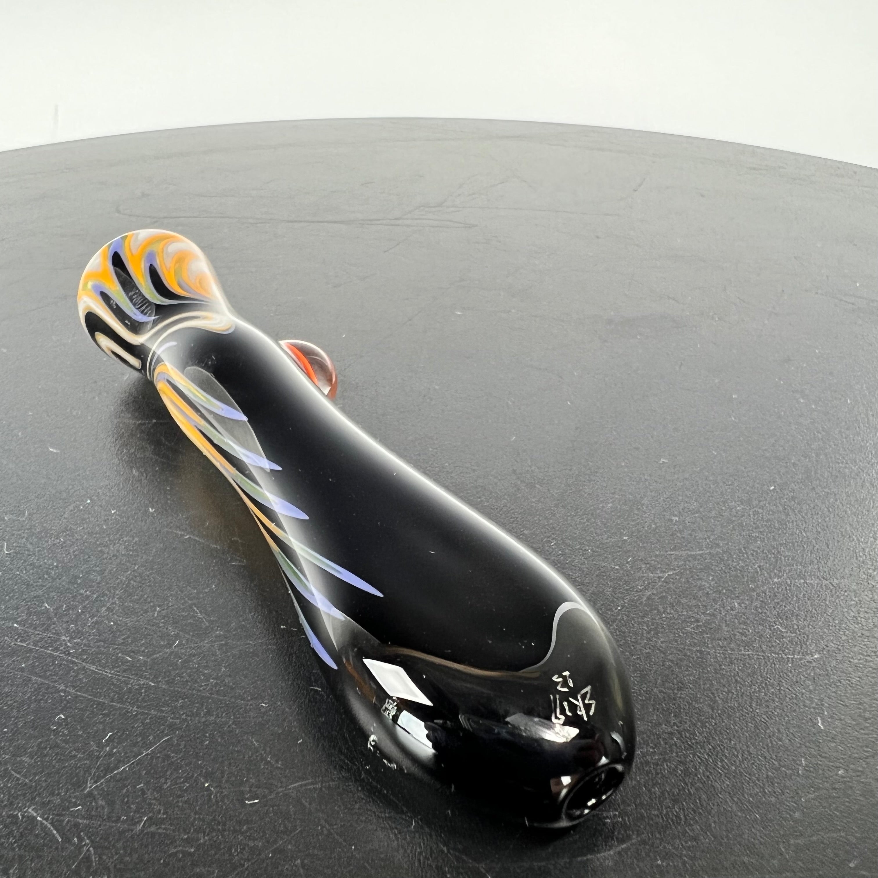 4.0 (Eric Ross) 2023 Pinchies