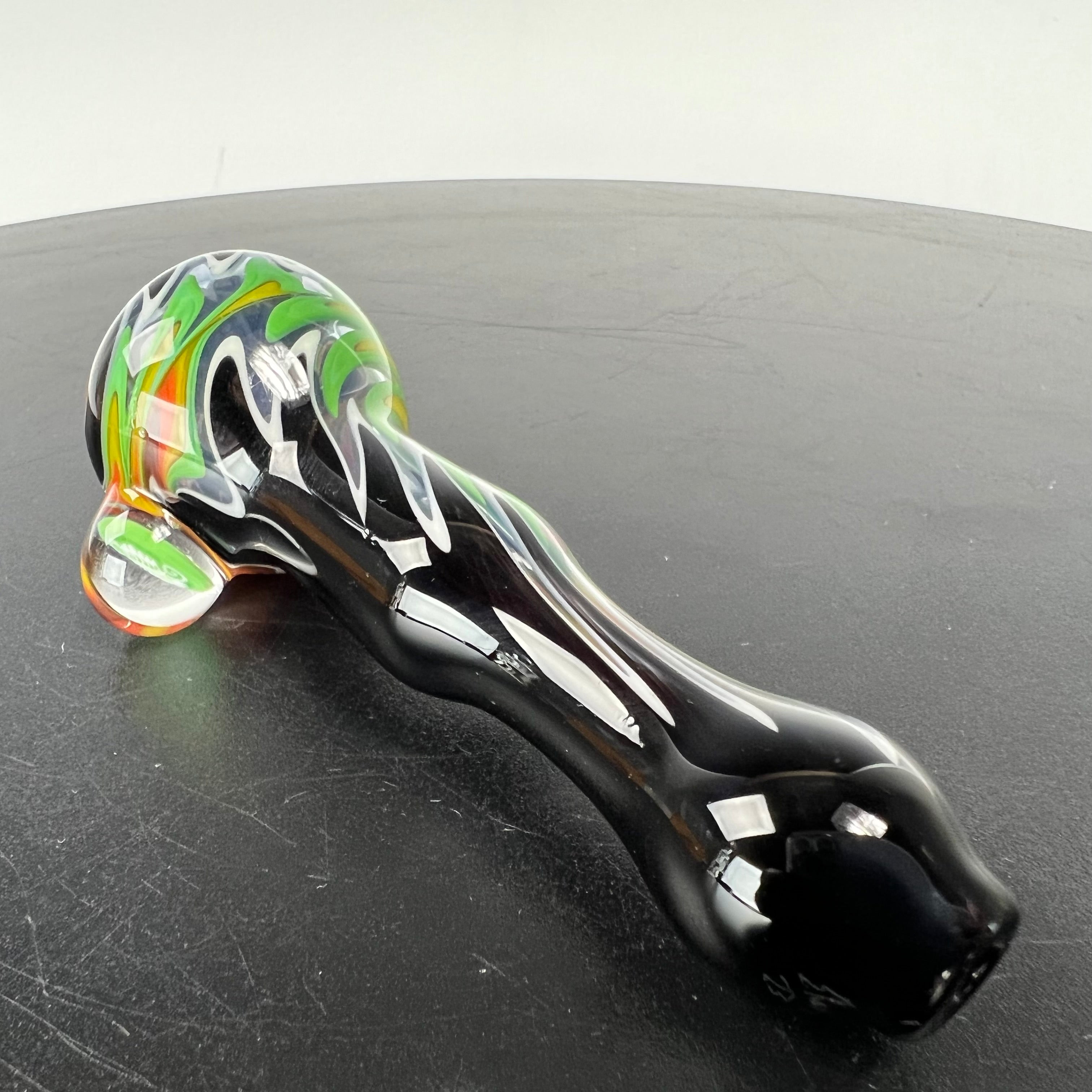 4.0 (Eric Ross) 2023 Pinchies