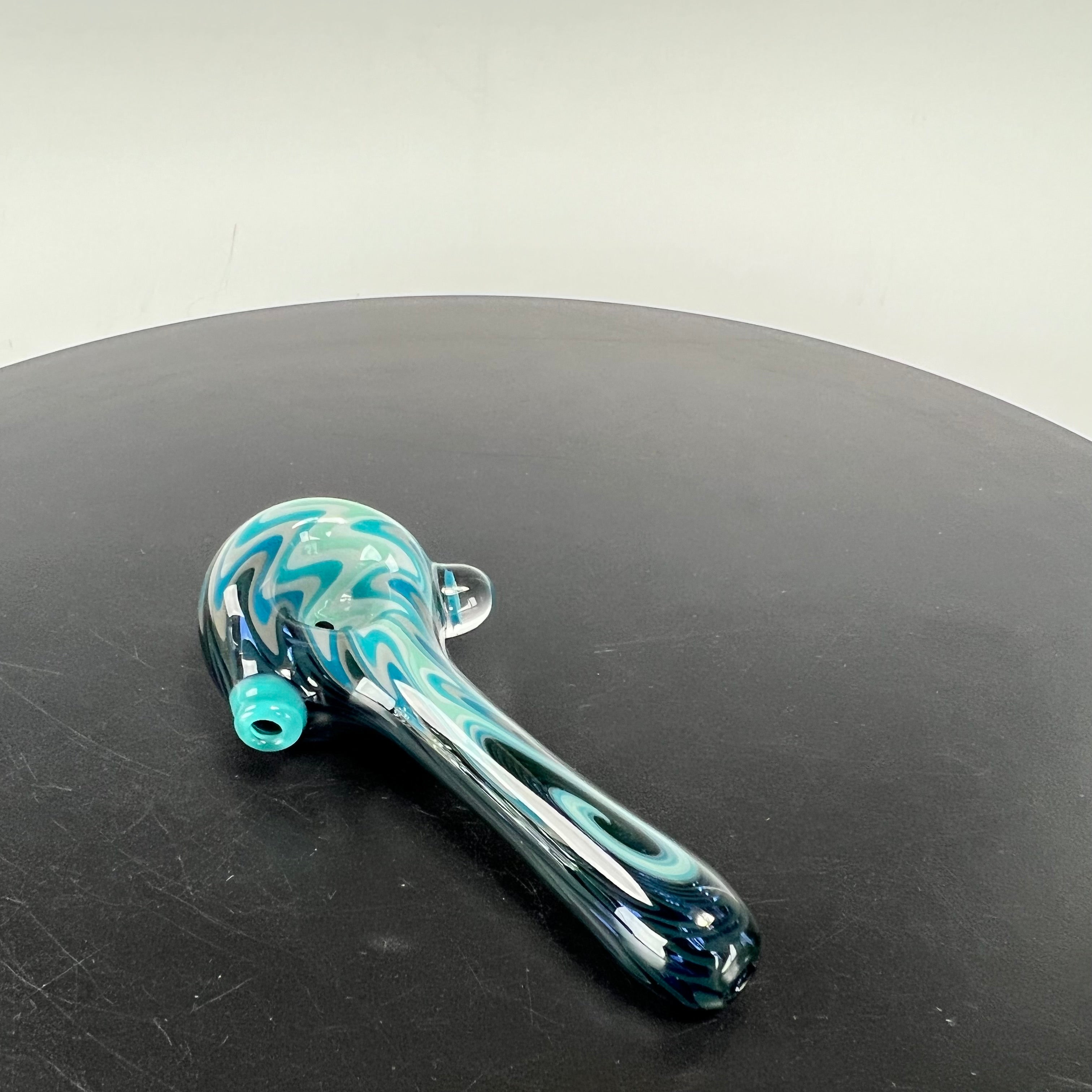 4.0 (Eric Ross) 2023 Spoon