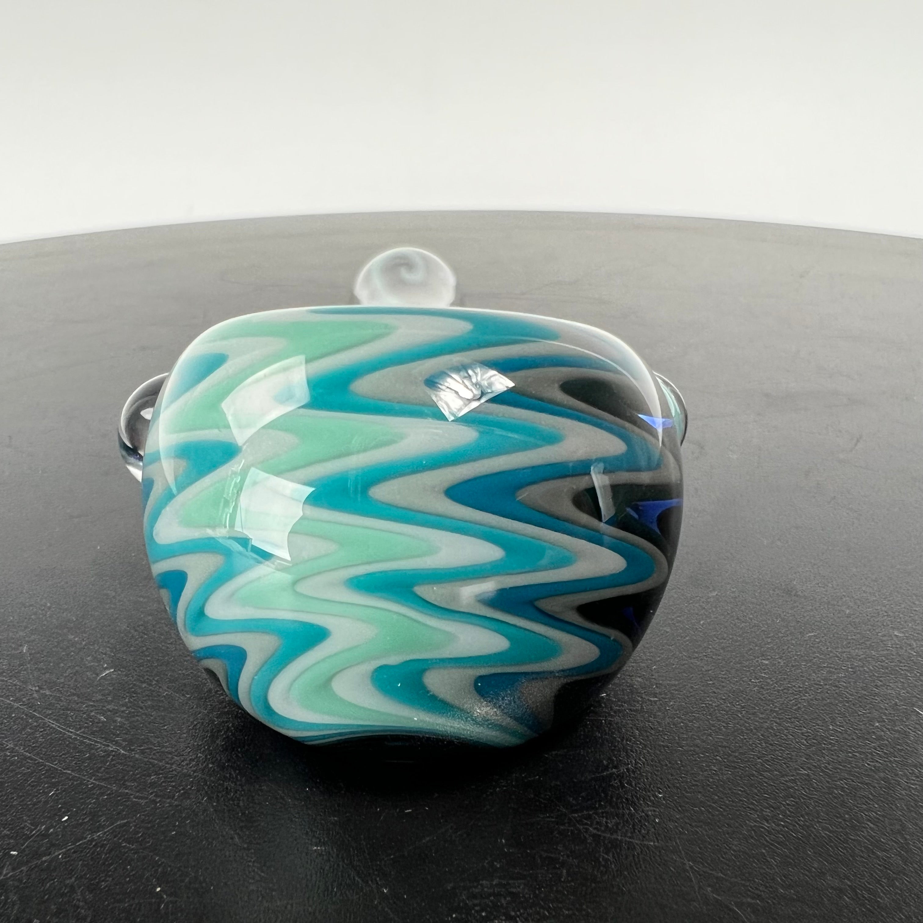 4.0 (Eric Ross) 2023 Spoon