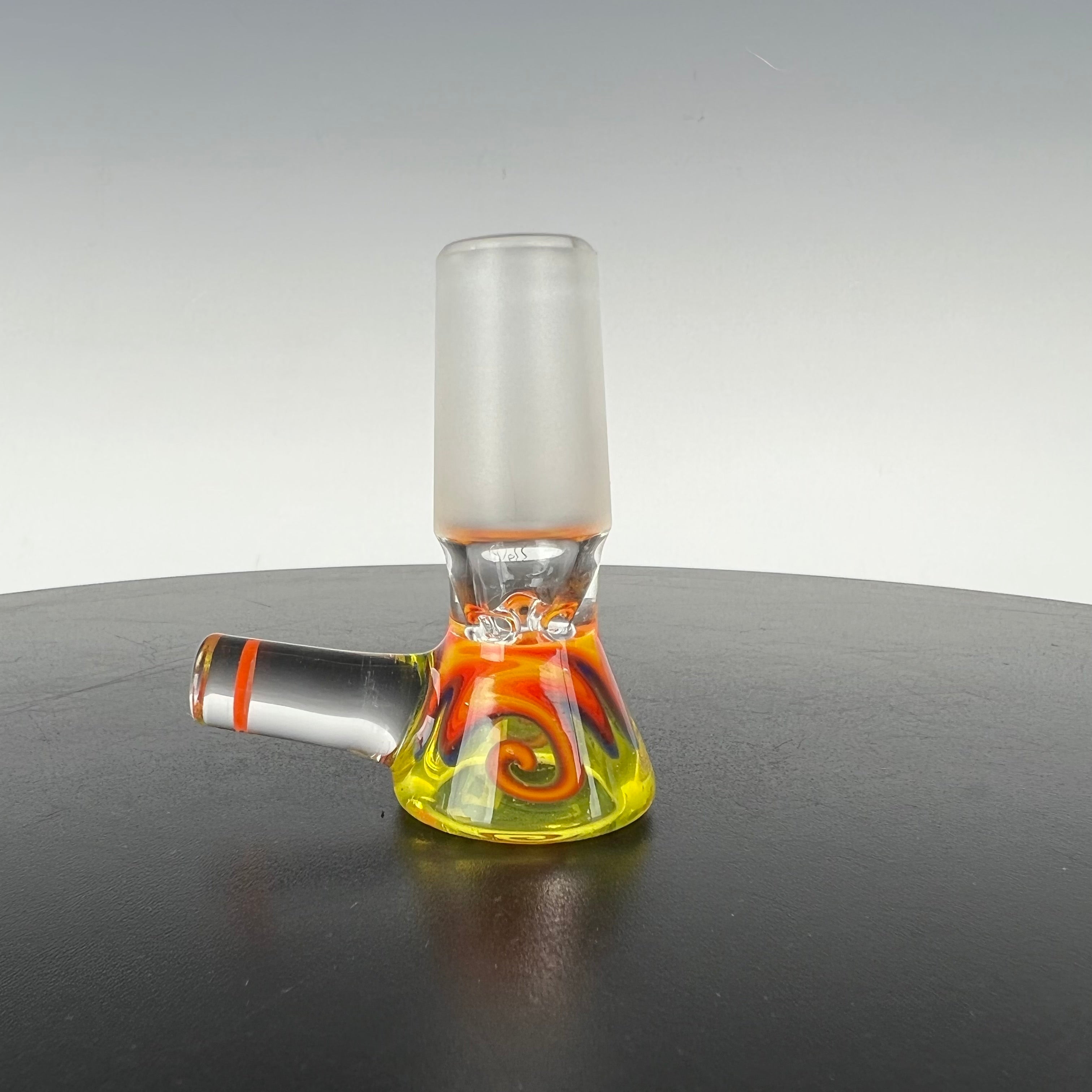 4.0 (Eric Ross) 2023 Slides