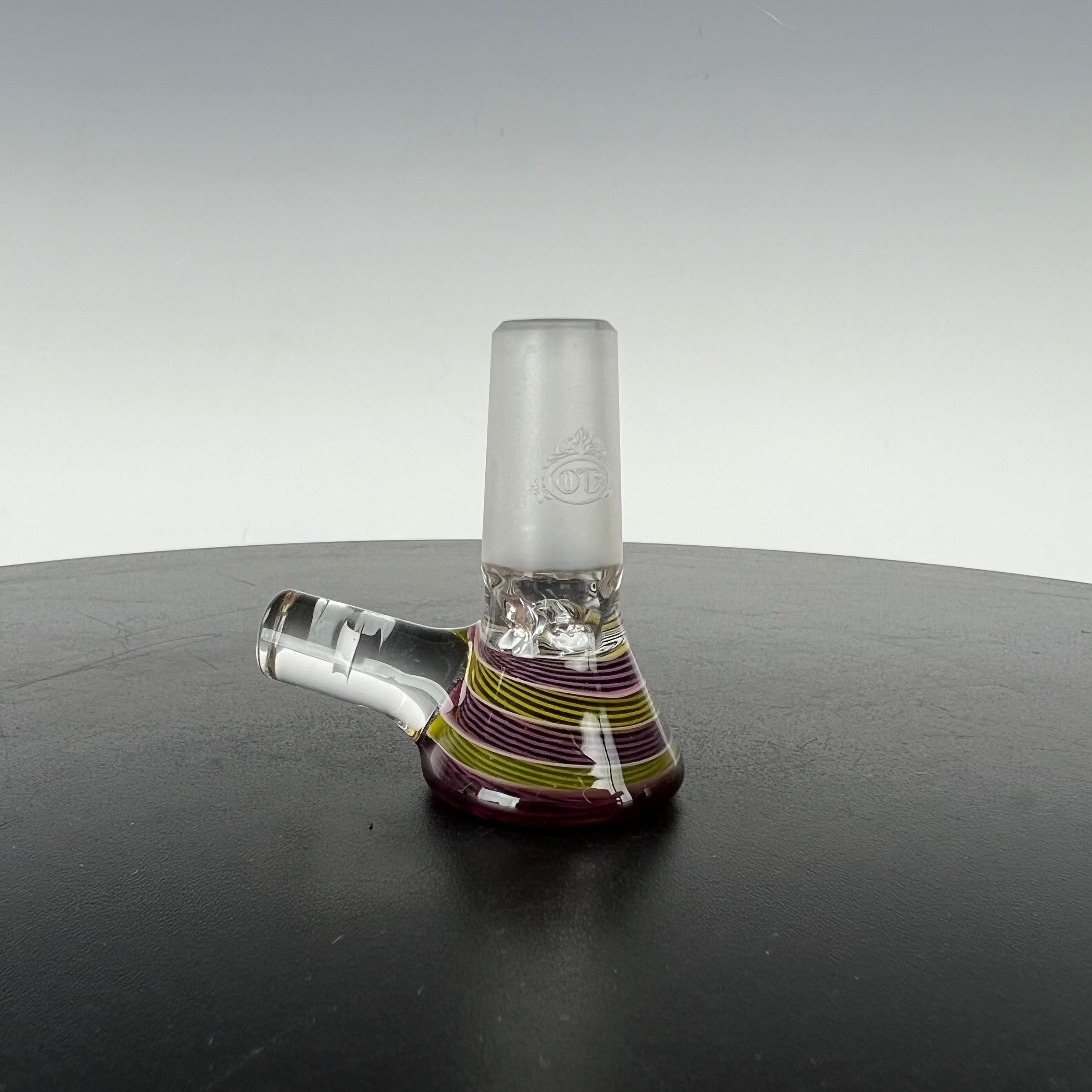 4.0 (Eric Ross) 2023 Slides