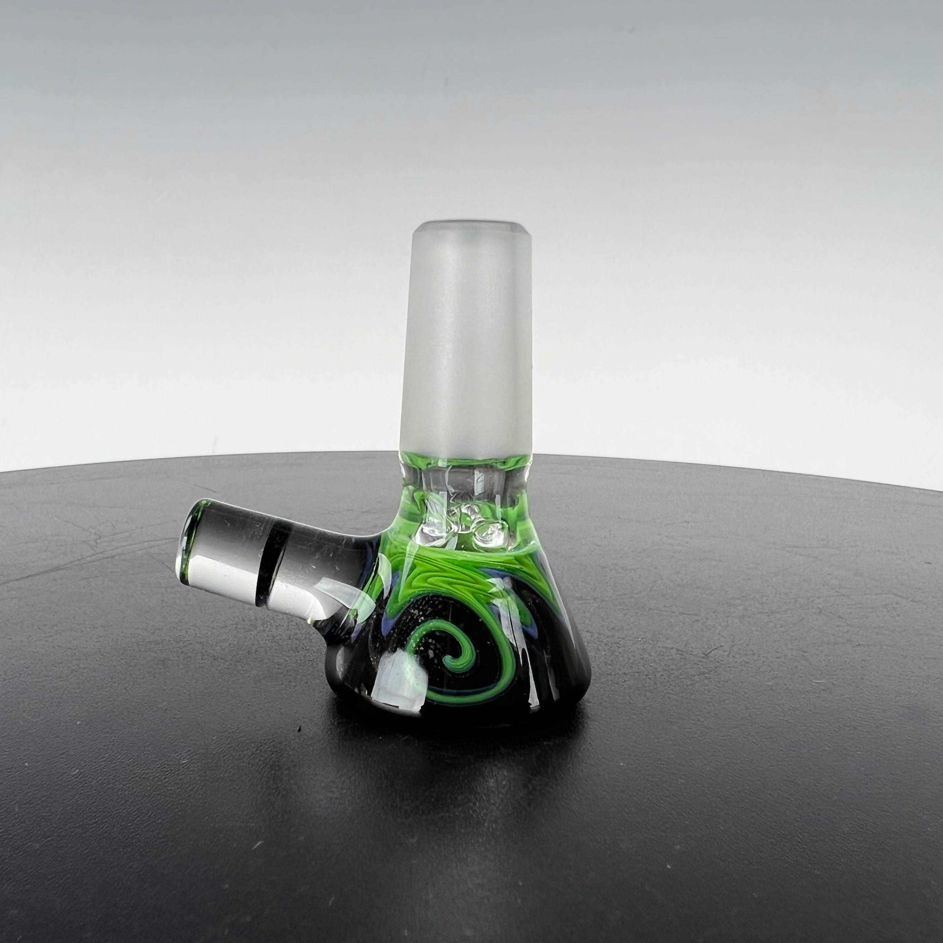 4.0 (Eric Ross) 2023 Slides