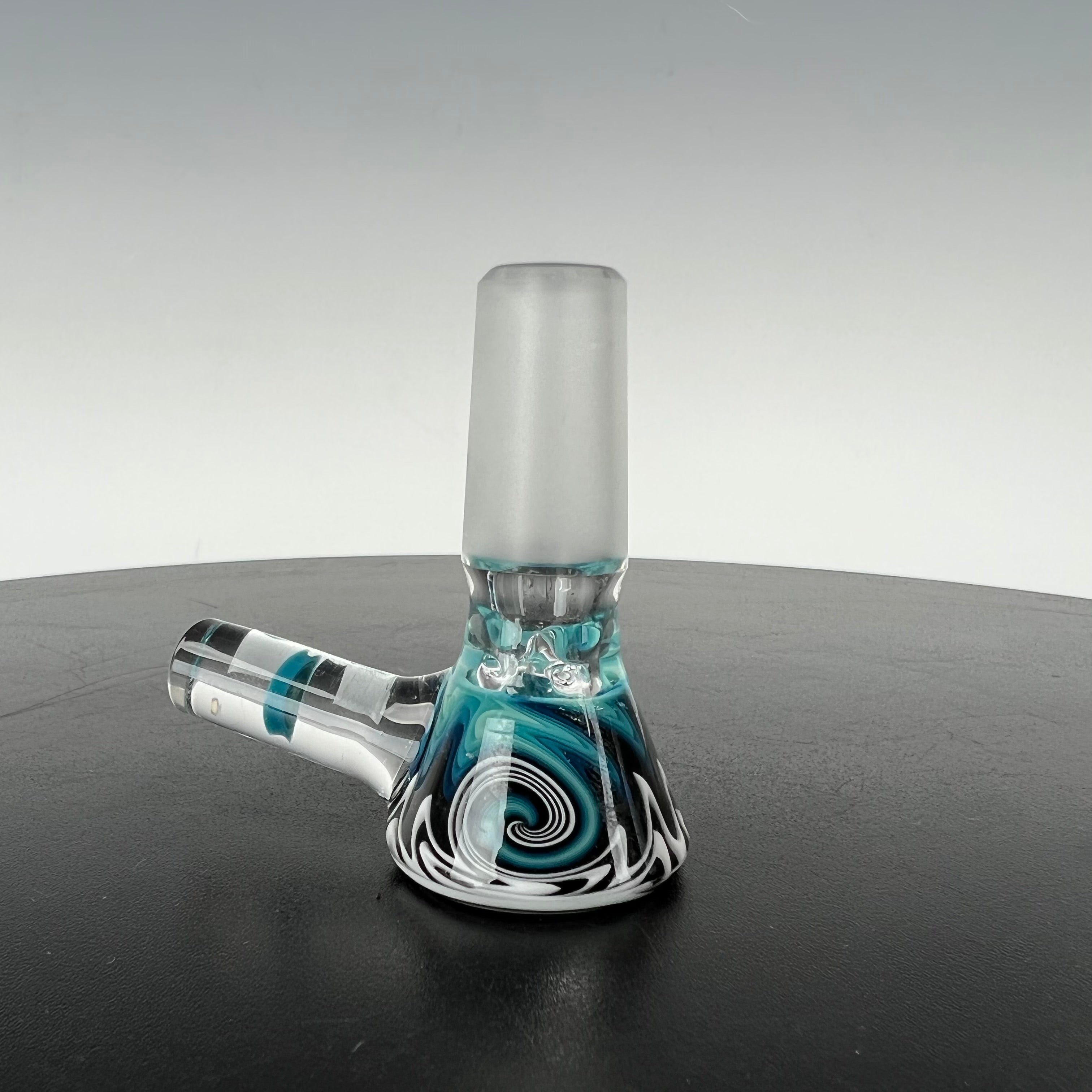 4.0 (Eric Ross) 2023 Slides