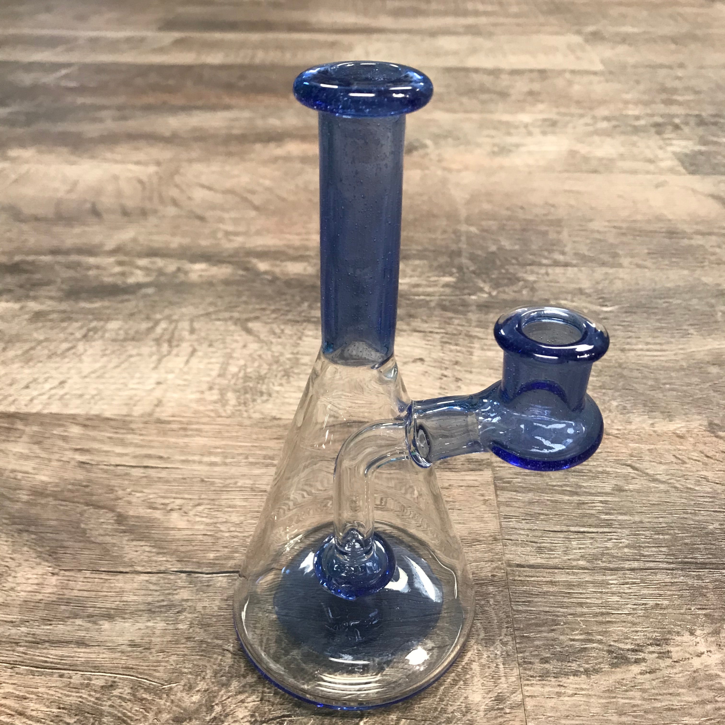 Ksick Accent Color Mini Beaker