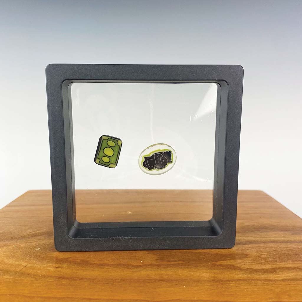 Groe Signature Millie