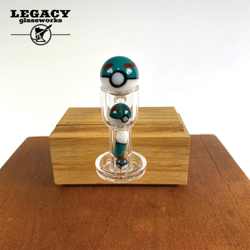 ***SET DOES NOT COME WITH SLURPER*** Home Alone Slurper Set #2