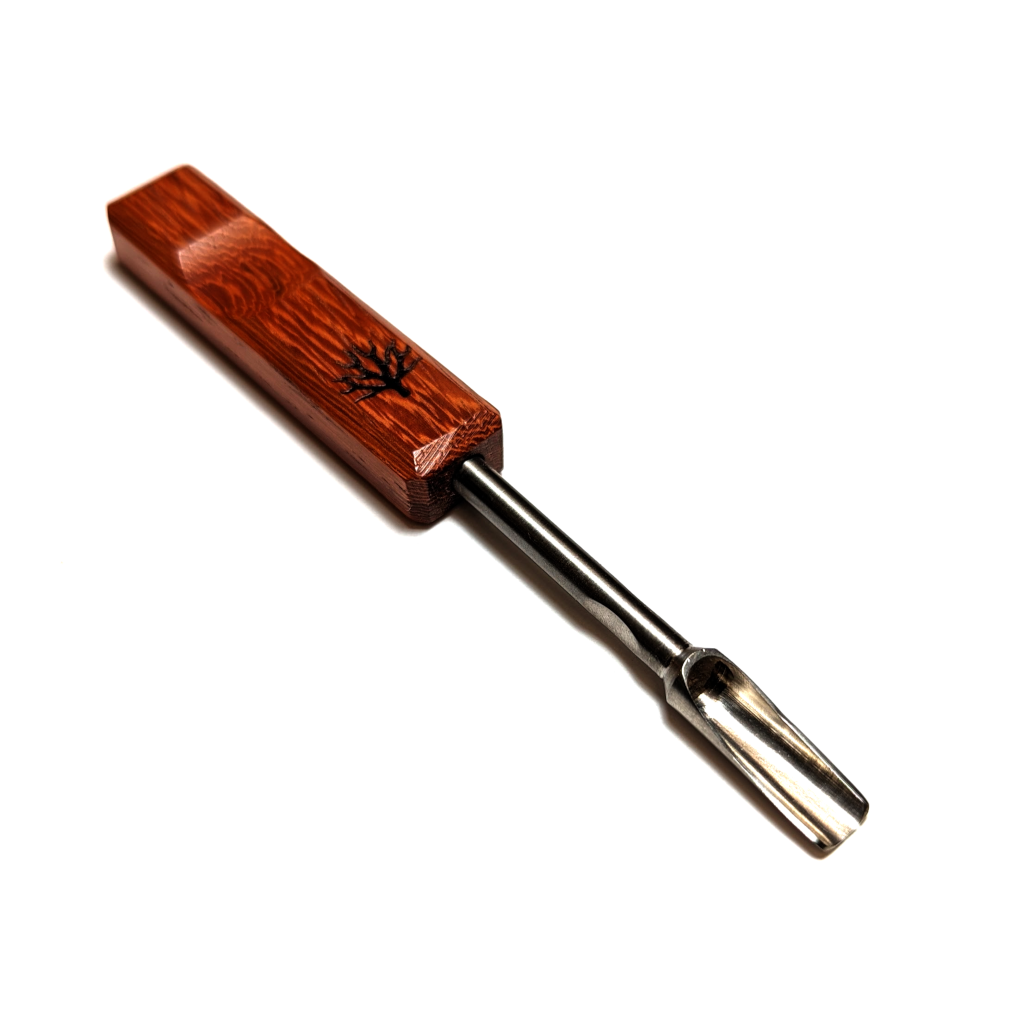 Mystic Timber Dabbers