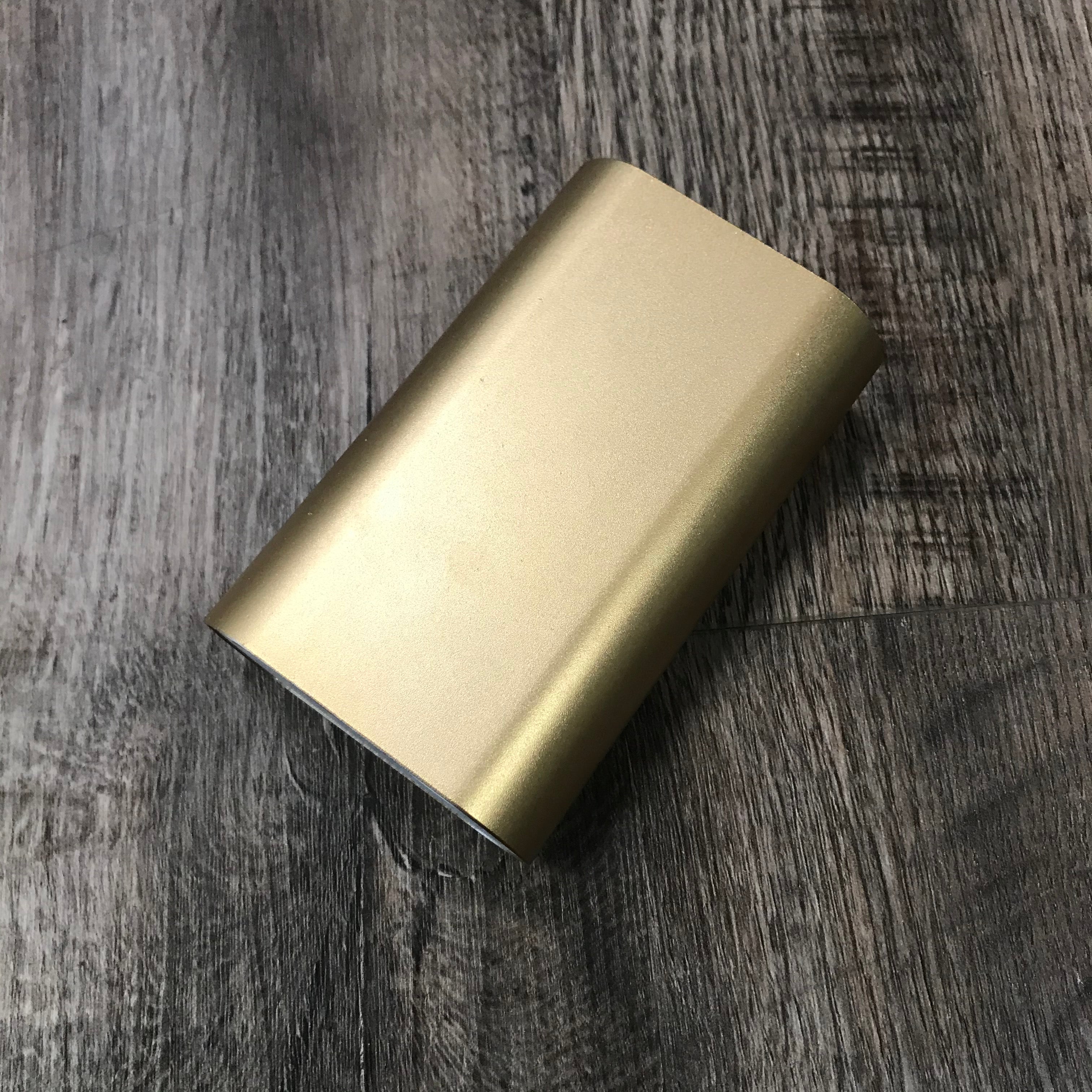 Pax Vaporizer Assorted Accessories