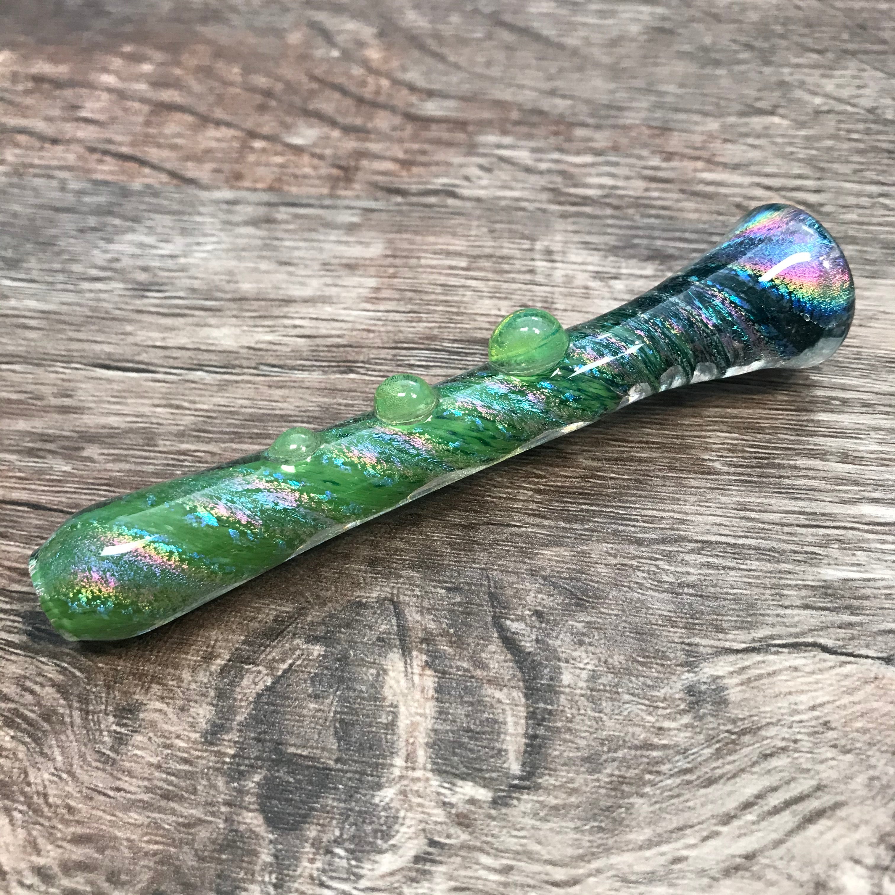 Raymond Bray Dichro Twist Chillums