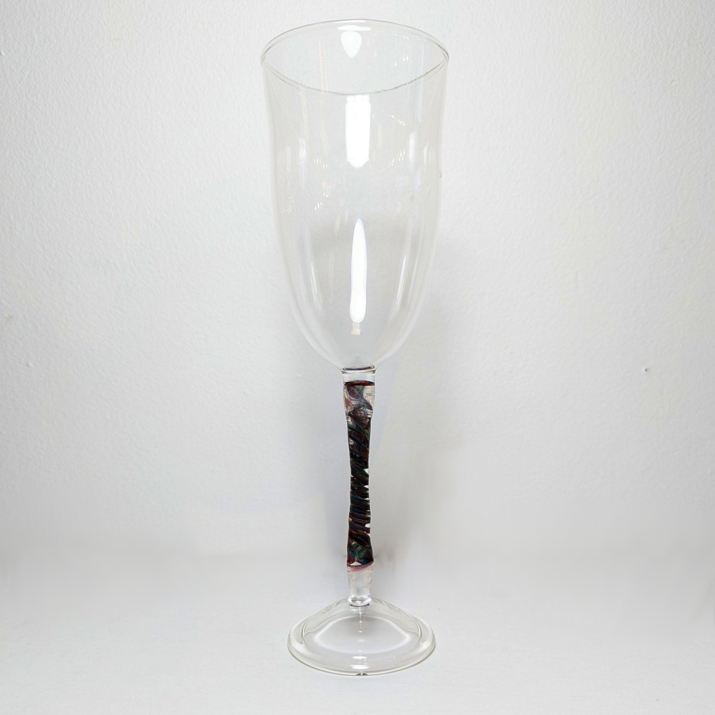 Sammy Flowers x Duluth Artists Multi-Collab Cups