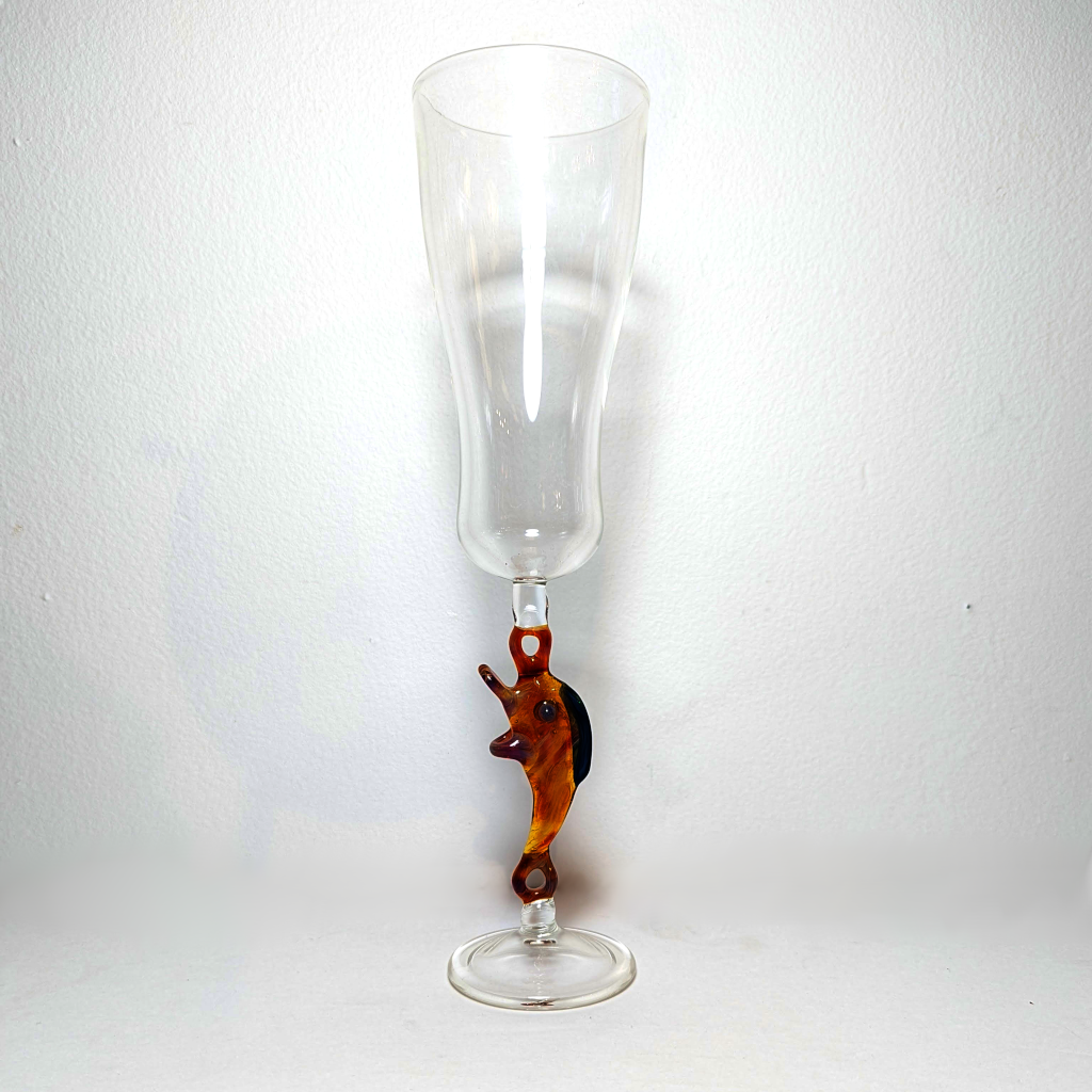 Sammy Flowers x Duluth Artists Multi-Collab Cups