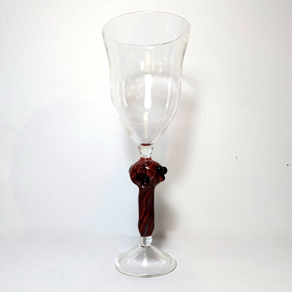 Sammy Flowers x Duluth Artists Multi-Collab Cups