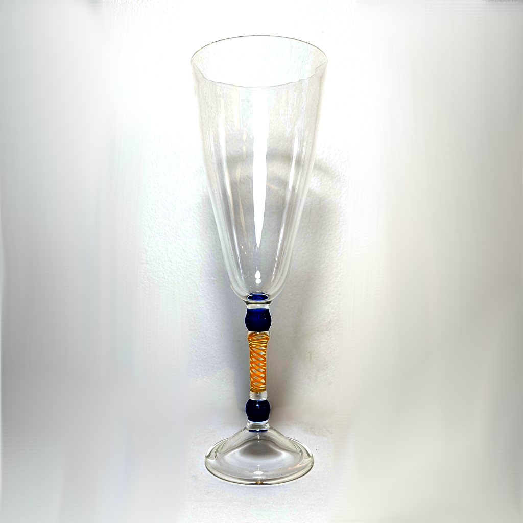 Sammy Flowers x Duluth Artists Multi-Collab Cups