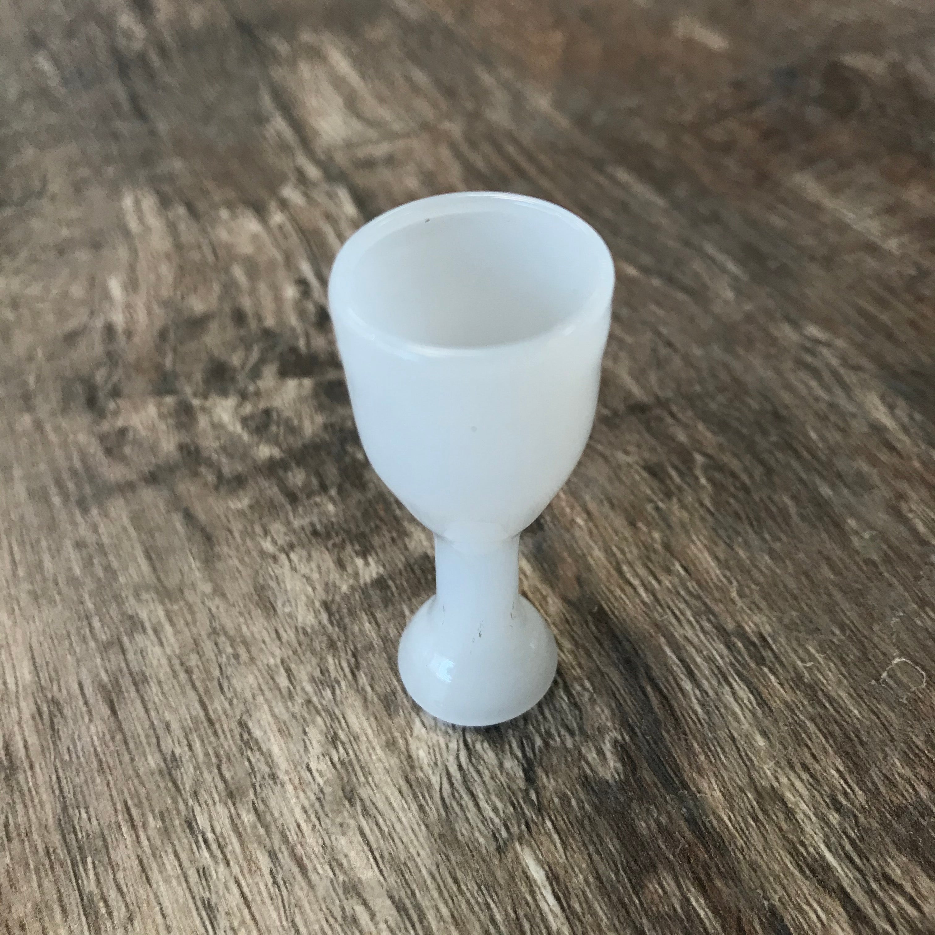 Sammy Flowers Mini Shot Glasses