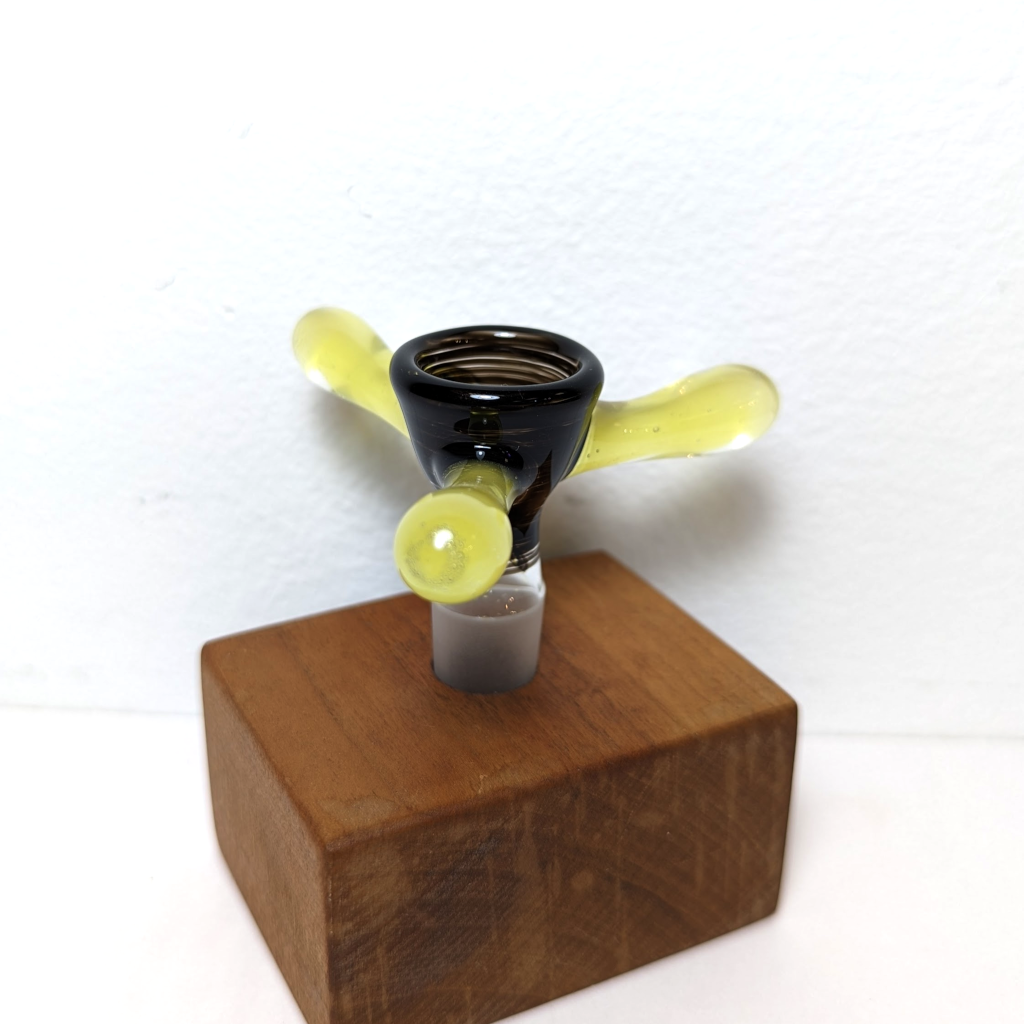 Sloth - Hype Color 14mm Slide