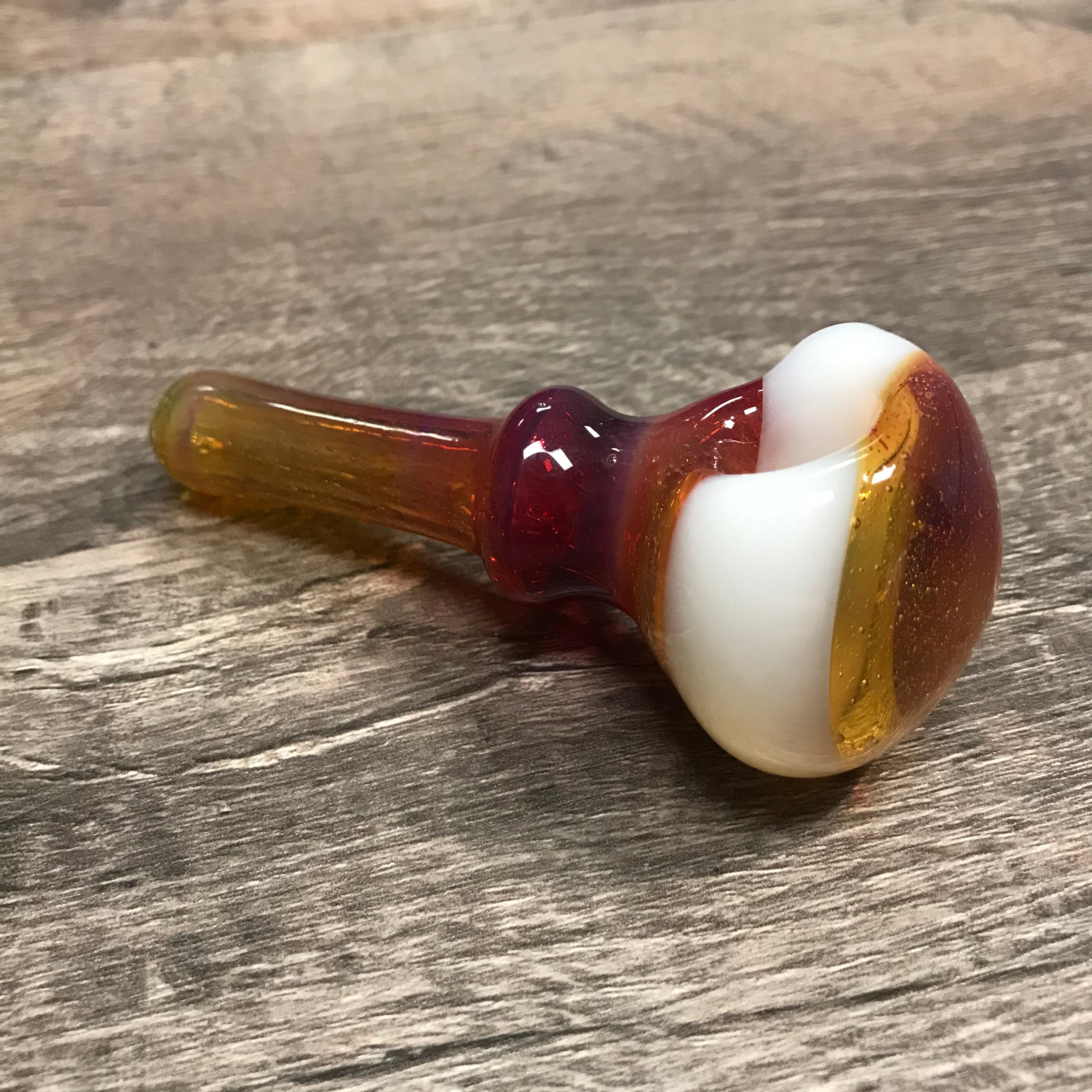 TechNicks Color Spoons