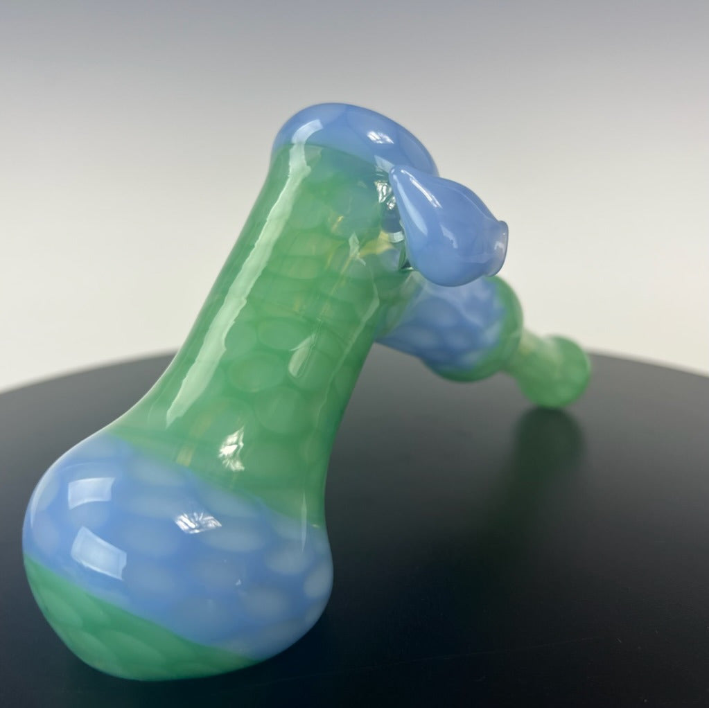 TechNicks Bubbler