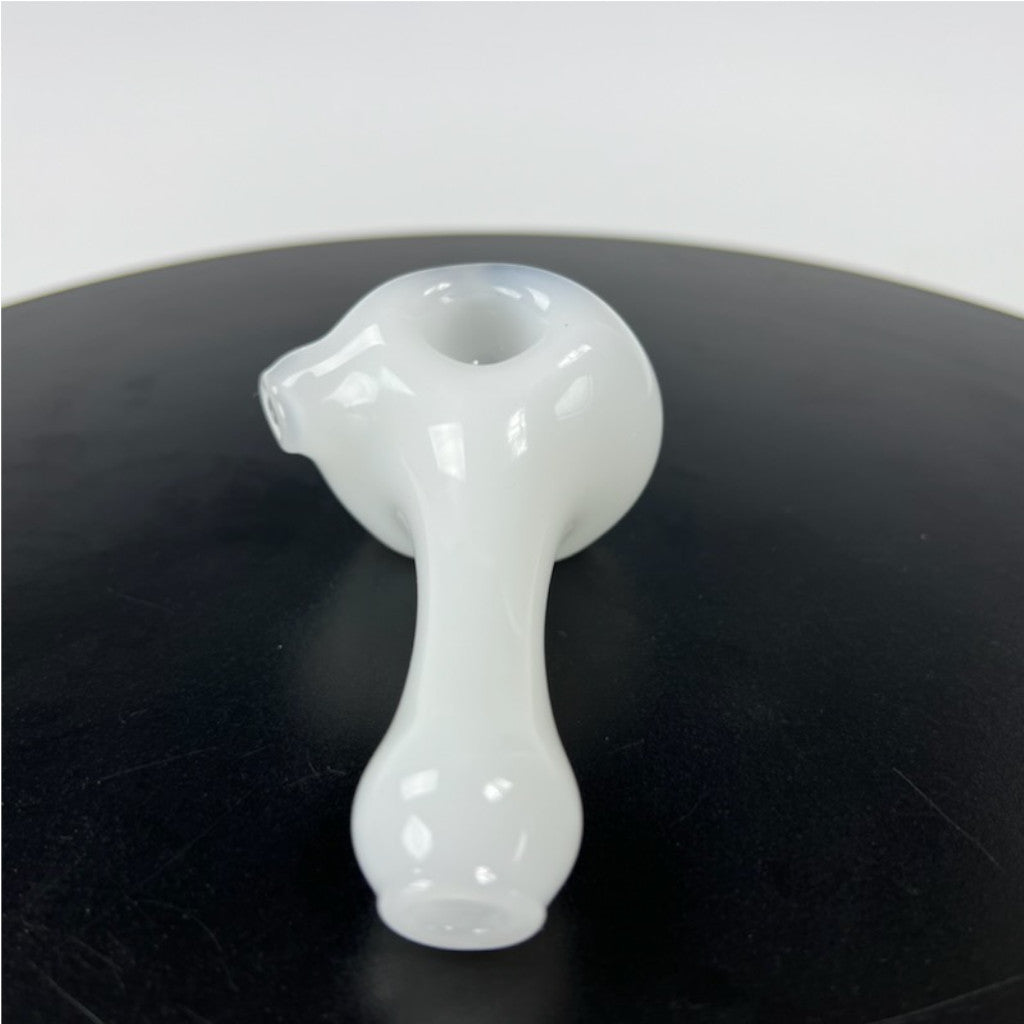 TechNicks Reticello Cap Spoon