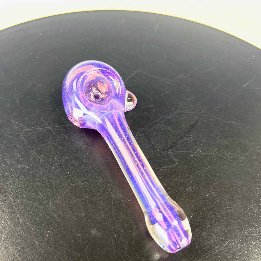 Tony Phantom Spoon