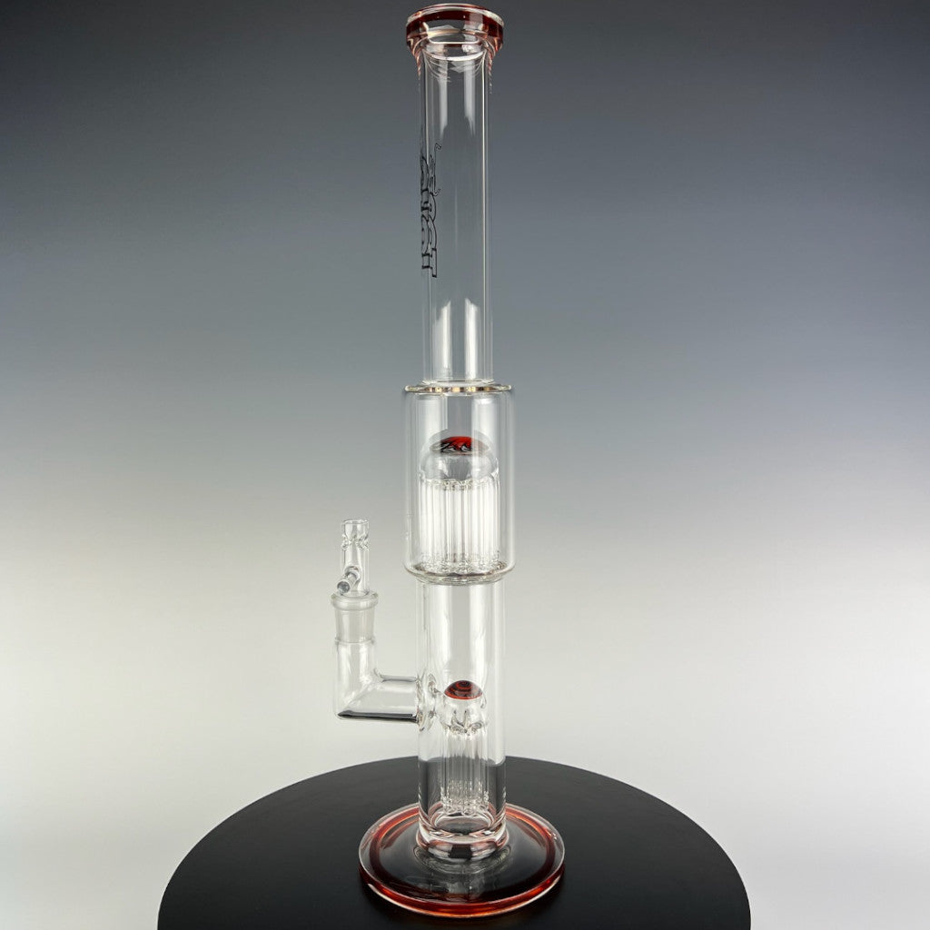 Toro 7/13 (#1, #2, #3)