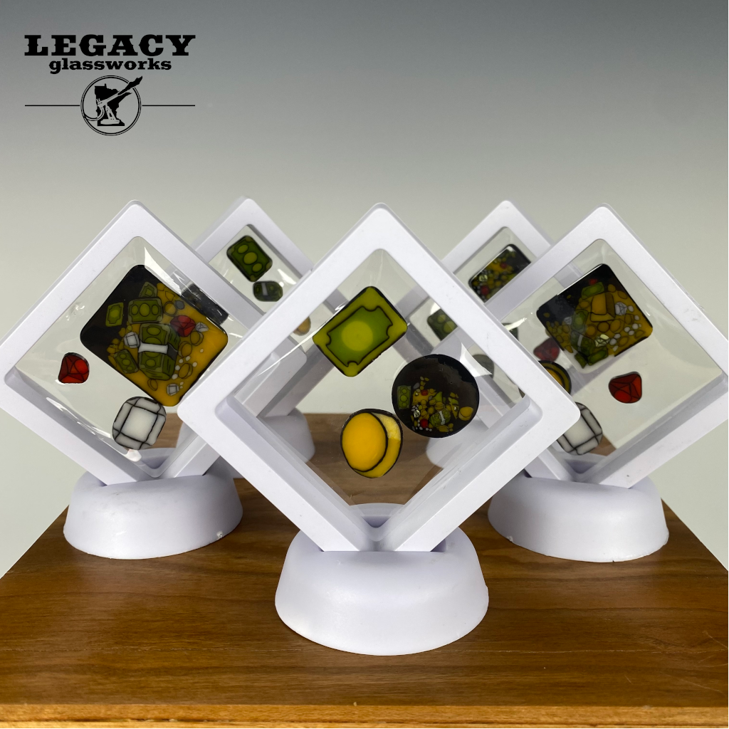 Groe Signature Millie