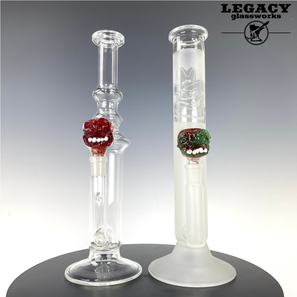 Alternative Tubes #3