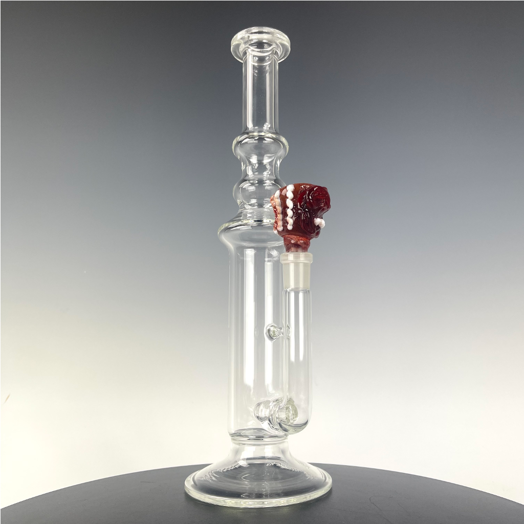 Alternative Tubes #3