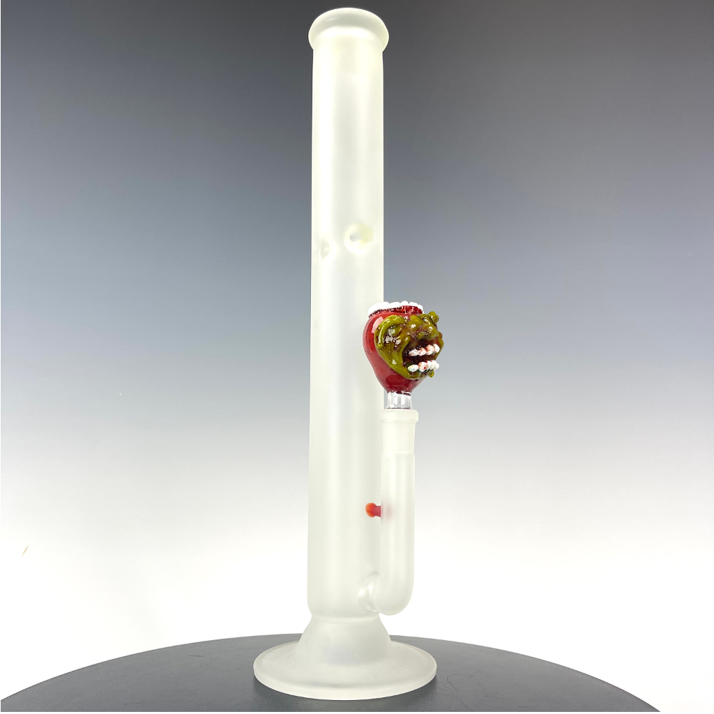 Alternative Tubes #1